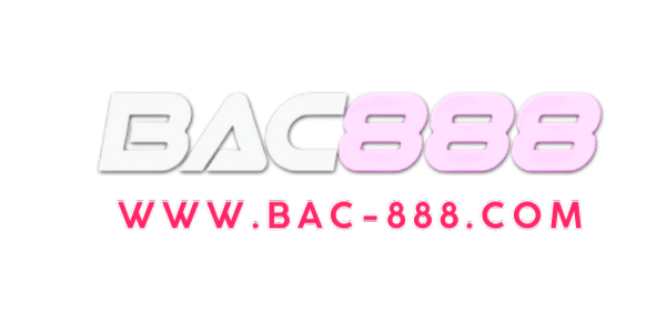 bac-888 - logo