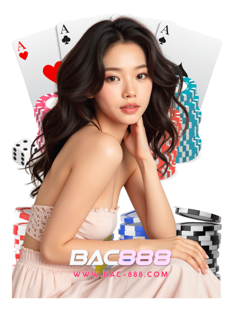 bac888