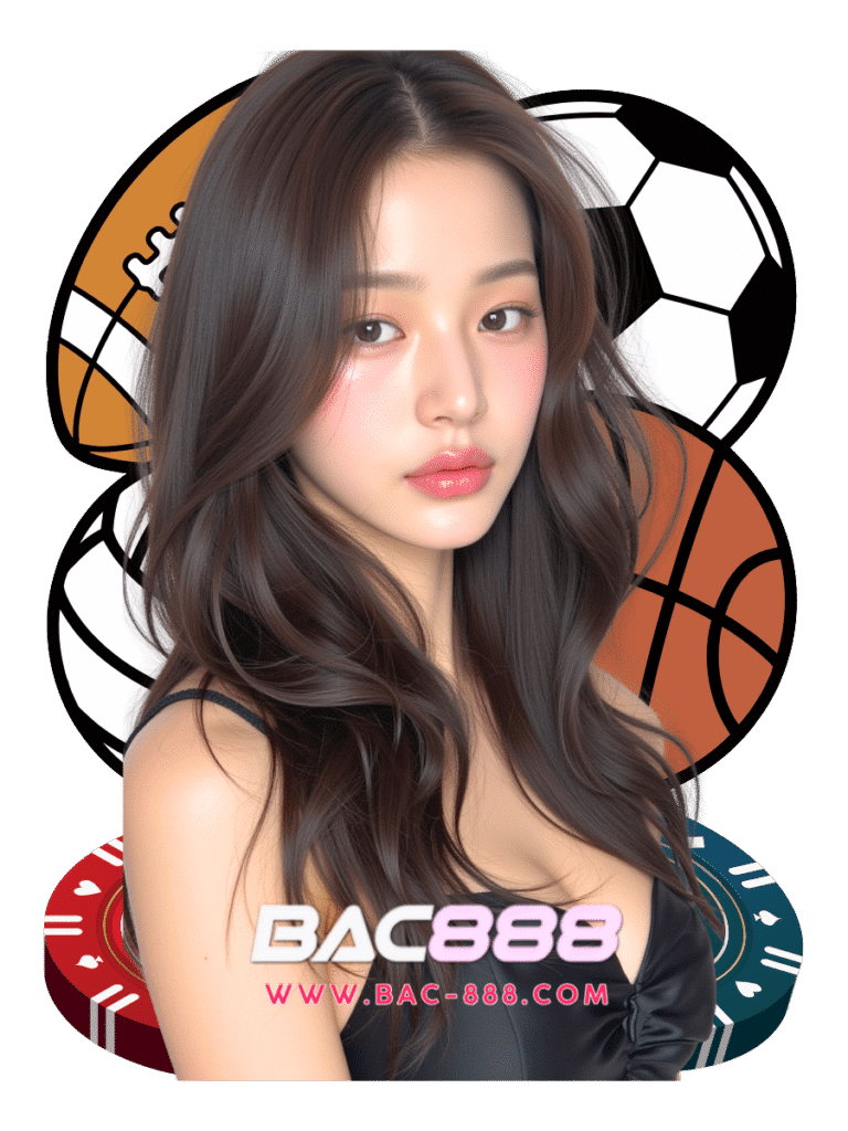 bac888 บอลเต็ง